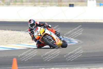 media/Sep-20-2025-TrackDaz (Sat) [[27f0cde673]]/A Group/12pm (Turn 1)/